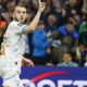OM : la déclaration énigmatique d’Amine Gouiri sur son avenir !
