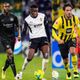 PSG: 5 défenseurs libres dans sept mois pour renforcer le PSG