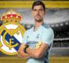 Inquiétude au Real Madrid avant d'affronter Barcelone et Chelsea