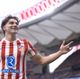 Mercato PSG : Annonce choc pour Julian Alvarez, début des premières négociations