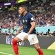Équipe de France : Kylian Mbappé devient le septième meilleur buteur de l’histoire