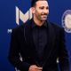 Danse avec les Stars : Adil Rami s'agace, c'est la panique !