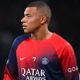 Mbappé - PSG : C’est confirmé, une offre va tomber !