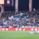 "Mouille le maillot ou casse-toi" : la colère des supporters de l’OM après la défaite à Monaco