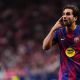PSG : c'est fait, le PSG boucle le transfert de Ferran Torres