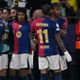 Barça : une qualification en demi-finale qui rapporte gros