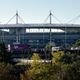 Stade de France: le consortium Vinci-Bouygues débouté par le Conseil d'État
