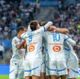 ‎OM-Metz : Succès décisif 3-1, Marseille respire enfin