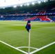 Le PSG entame son mercato ! Premier transfert annoncé (OFFICIEL)