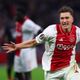 Mercato – Le PSG a aussi accéléré pour Godts