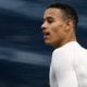 OM – Metz : Le onze marseillais avec Pavard et Greenwood !
