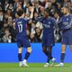 La presse française est unanime sur Nuno Mendes après Aston Villa