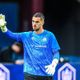 OM : Jeffrey De Lange est furieux