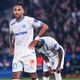 OM : Cette star traitée de « charrette » jure de s'en sortir