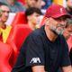 Liverpool : Klopp et Van Dijk crient au scandale !