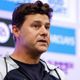 Chelsea : Mauricio Pochettino envoie un message clair à ses joueurs !
