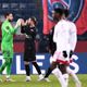 PSG/Brest – Donnarumma évoque l’importance de Ramos et la défense à 3