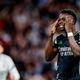 PSG-Arsenal, les dates sont connues