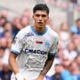 OM : Djellit tacle ces 3 joueurs olympiens !