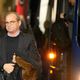 Mercato PSG : Campos s’active pour un transfert à 150 M€