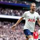 Tottenham : une offre XXL pour Kane