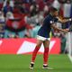 Coupe du monde : «aucune recette magique pour arrêter Mbappé», dit le sélectionneur polonais