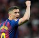 C’est confirmé, Lewandowski a trouvé son nouveau club !