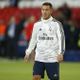 Real Madrid : Eden Hazard à la peine... avec la Castilla