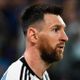 Messi en feu, l’Argentine hallucine et tacle le PSG