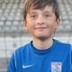 Football. Un jeune Lyonnais à la Coupe du monde du Barça Academy