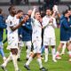 C’est annoncé, il veut quitter l’OM