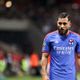 OL : Trop c'est trop, les supporters lâchent Cherki !