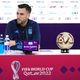 Mercato OL : Urgent ! Tagliafico annonce une grande décision