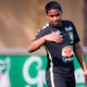 OL : Endrick attend une très bonne nouvelle