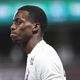 Mercato OM : Grosse surprise, un attaquant vendu à 20 M€ ?