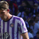 TFC 3-0 FC Metz : notez les Toulousains sur 10 !