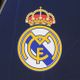 Officiel : Le Real Madrid dénonce publiquement un média, c'est la surprise en Espagne !