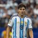 Mercato : gros coup de tonnerre signé Barça pour Alvarez ?