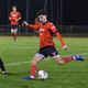 National 3. Le programme complet de la vingt-deuxième journée