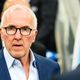 Mercato OM : Revirement pour Medina, McCourt en veut plus !