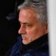 Le PSG tente le coup Mourinho, la réponse est cinglante