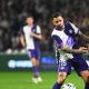 Rennes - Toulouse : les compositions officielles