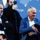France 98 se fissure, ils ne se supportent plus