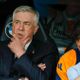Real Madrid : le départ de Carlo Ancelotti est imminent !