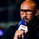 Equipe de France - Deschamps s'en va : Nicolas Anelka donne «le meilleur choix» pour le remplacer
