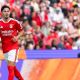 Ligue 1 : Lens va recruter un attaquant, Lorient annonce l’arrivée d’un joueur de Leverkusen