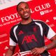 Mercato Liverpool : deux nouveaux défenseurs débarquent à Anfield
