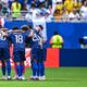 "J'ai vraiment cru que c'était une blague": coup de fil de Zidane, expérience dans le vélo et à Sochaux... le rêve éveillé du nouveau podologue des Bleus du foot