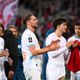 50 millions s’envolent, l’OM saute de joie