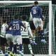 LdC : Arsenal reste favori pour le titre selon Opta